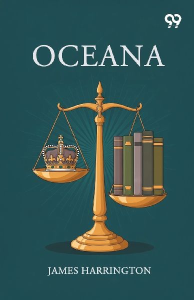 Oceana
