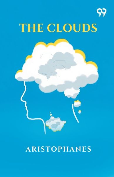 The Clouds