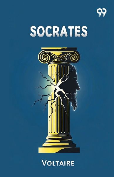 Socrates