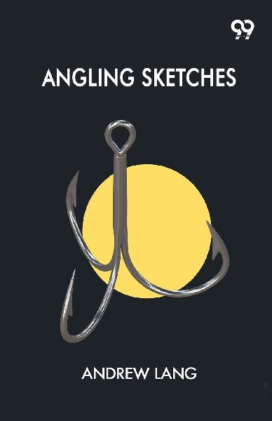 Angling Sketches