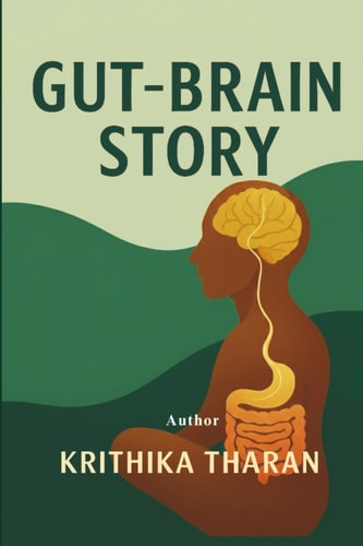 Gut–Brain Story