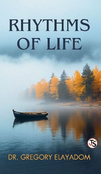 Rhythms Of Life