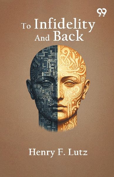 To Infidelity And Back