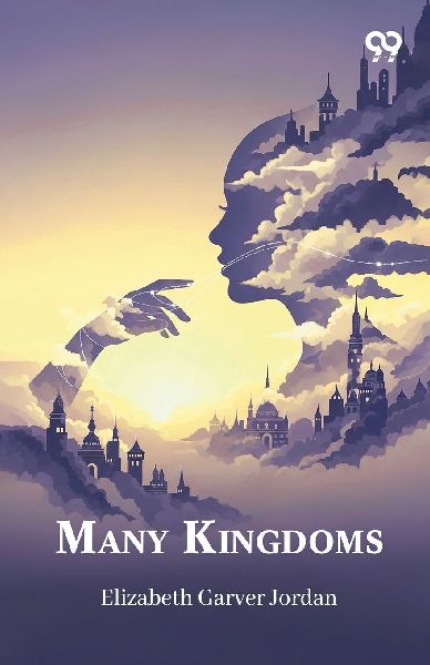 Many Kingdoms