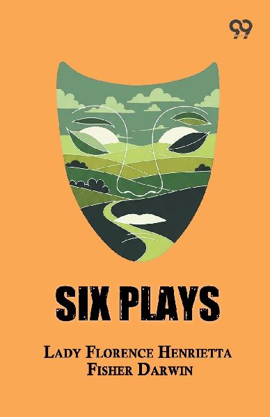 Six Plays