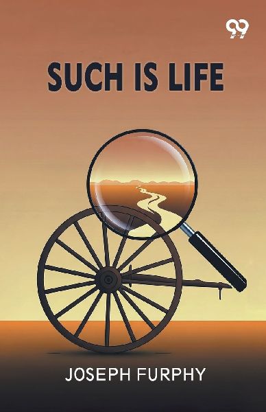 Such Is Life