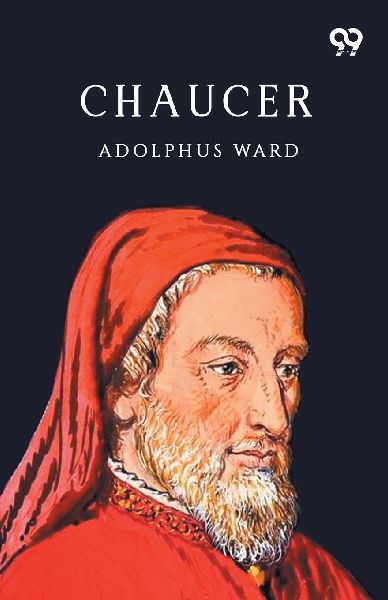 Chaucer