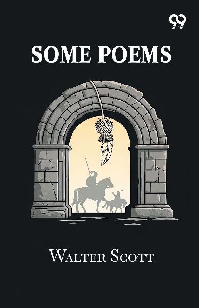 Some Poems