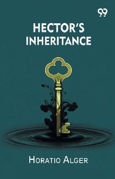 Hectors Inheritance