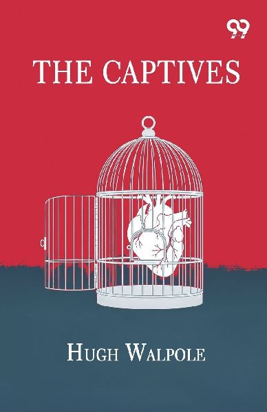 The Captives