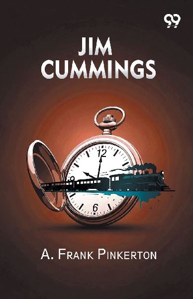 Jim Cummings