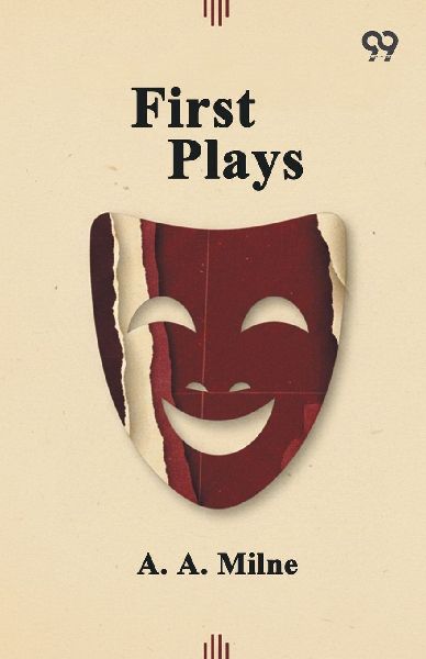 First Plays