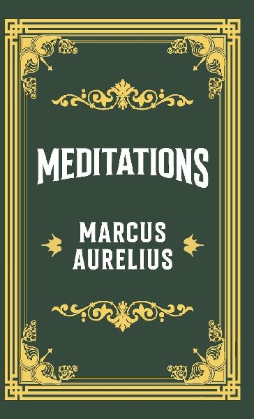 Meditations