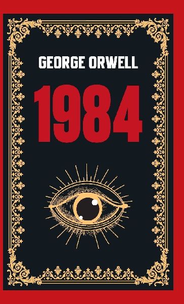 1984