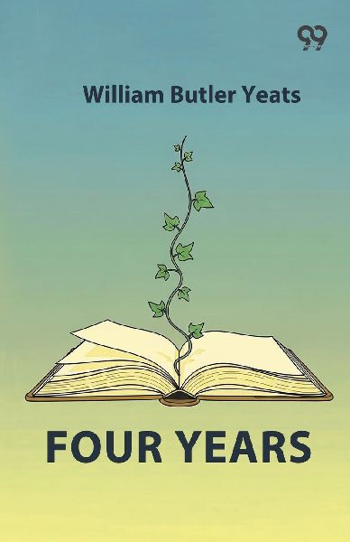 Four Years