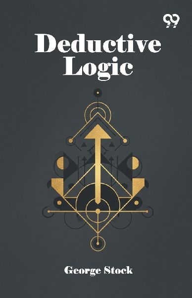 Deductive Logic
