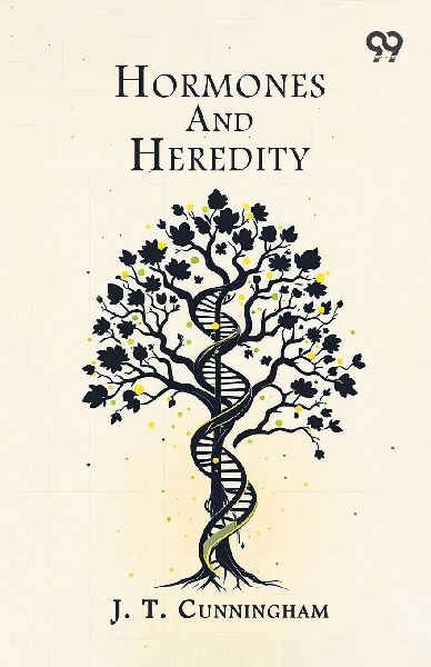 Hormones And Heredity