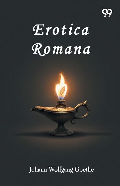 Erotica Romana