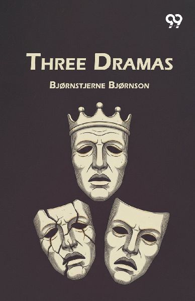 Three Dramas
