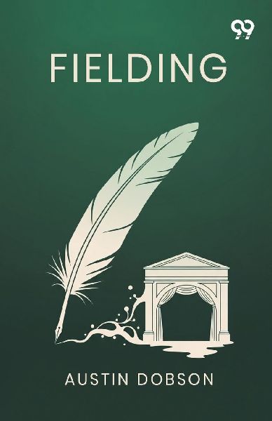 Fielding