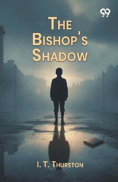 The Bishop's Shadow