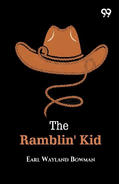 The Ramblin' Kid