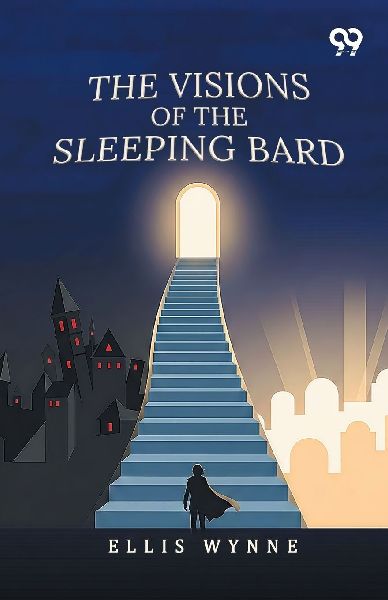 The Visions Of The Sleeping Bard