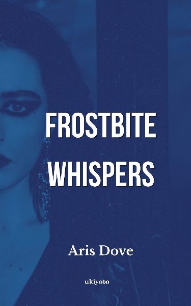 Frostbite Whispers