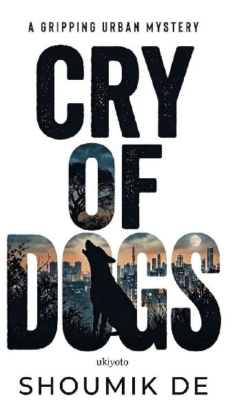 Cry of Dogs