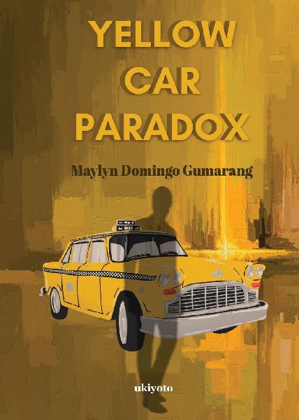 Yellow Car Paradox | A quiet, unsettling story about the memories that shape us, and the things we notice only too late.