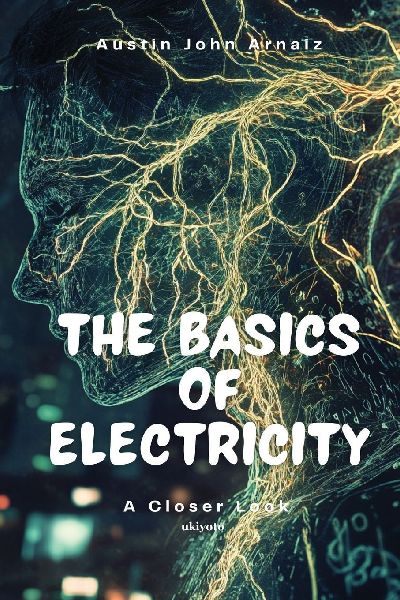The Basics of Electricity: A Closer Look