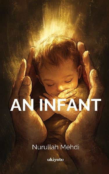 An Infant