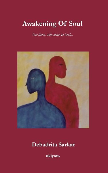 Awakening Of Soul | For those, who want to heal...
