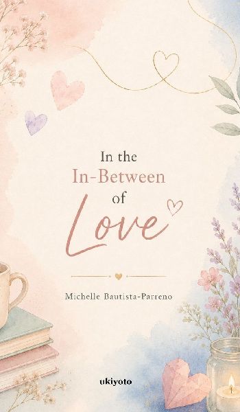 In The In-Between Of Love