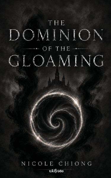 The Dominion of the Gloaming