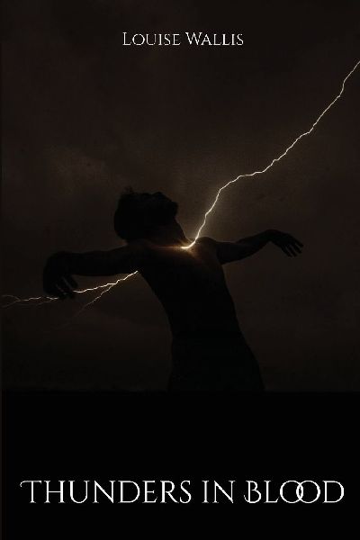 Thunders in Blood