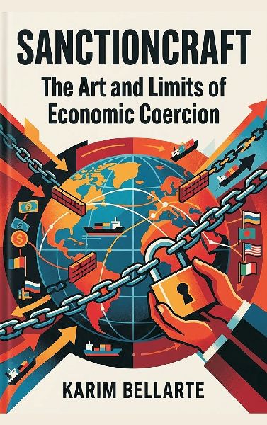 Sanctioncraft: The Art and Limits of Economic Coercion
