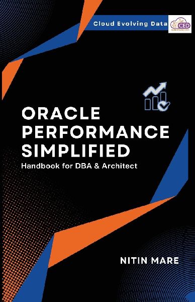 Oracle Performance Simplified