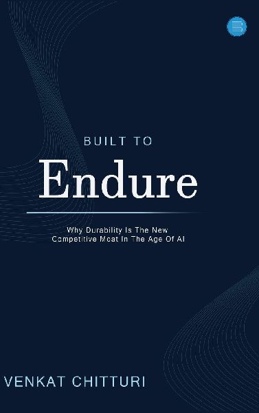 Built to Endure