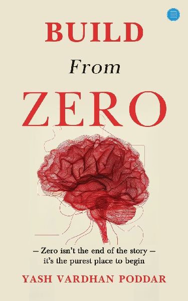 Build From Zero