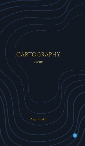Cartography