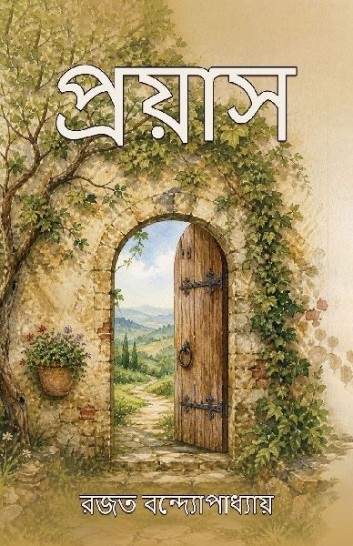 Prayas