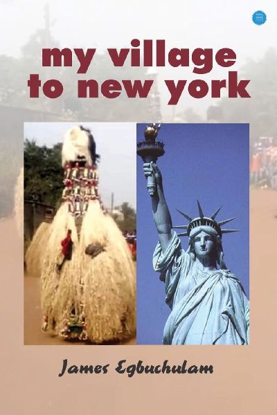 My Village to New York