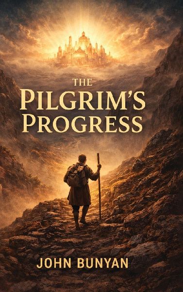 The Pilgrim's Progress