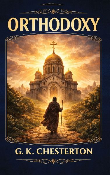 Orthodoxy