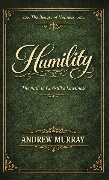 Humility