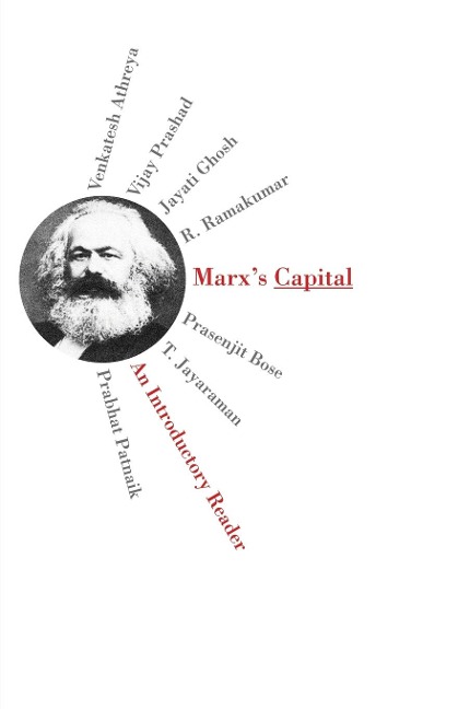 Marxs Capital