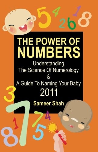The Power Of Numbers