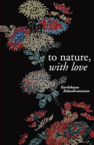 To Nature with Love