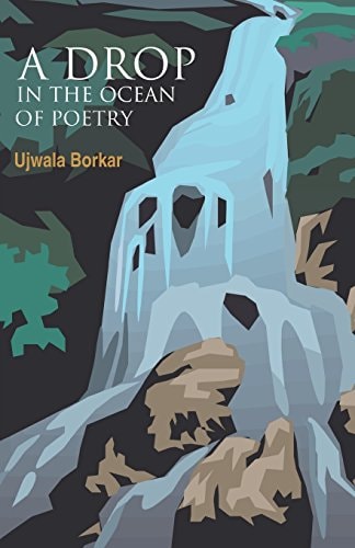 A Drop (In the Ocean Of Poetry)